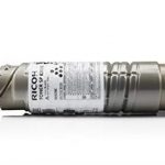 Original Toner Ricoh SP8200E