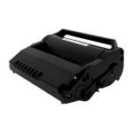 Original Toner Cartridge Ricoh SP 5200