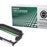 Refurbished Drum Unit Lexmark E250 (E250X22G)