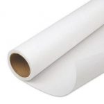 ΧΑΡΤΙ PLOTTER 80gr 061x45.7