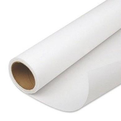 50-082 ΧΑΡΤΙ PLOTTER 80gr 061x45.7 - Image 1