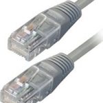 Καλώδιο UTP CAT5  10m