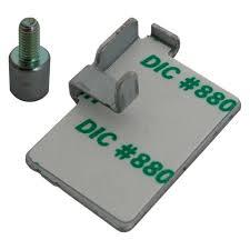 50 419