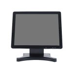 Οθόνη Αφής SAMPOS ST15 15''