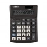 91ukehgn8sl. sl1500 