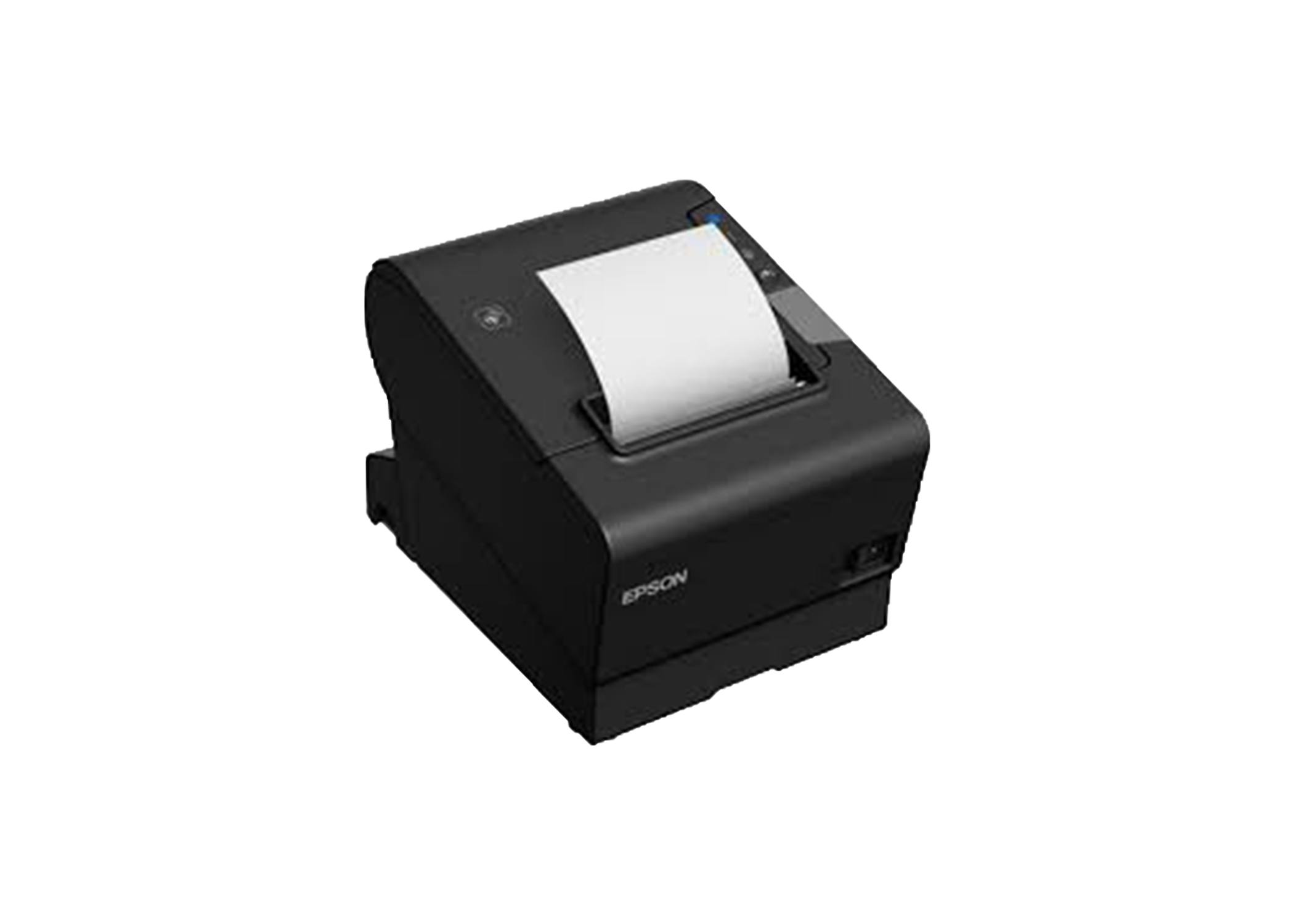 EPSON TM T88VI 1.jpg EPSON TM T88VI 1.jpg