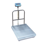 ICS ATC 200KG