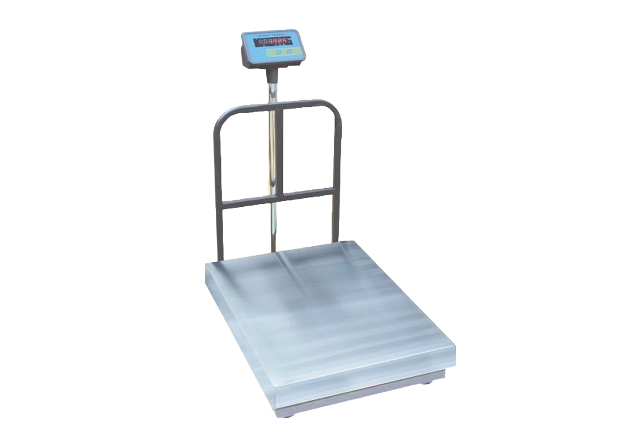 ICS ATC 200KG ICS ATC 200KG