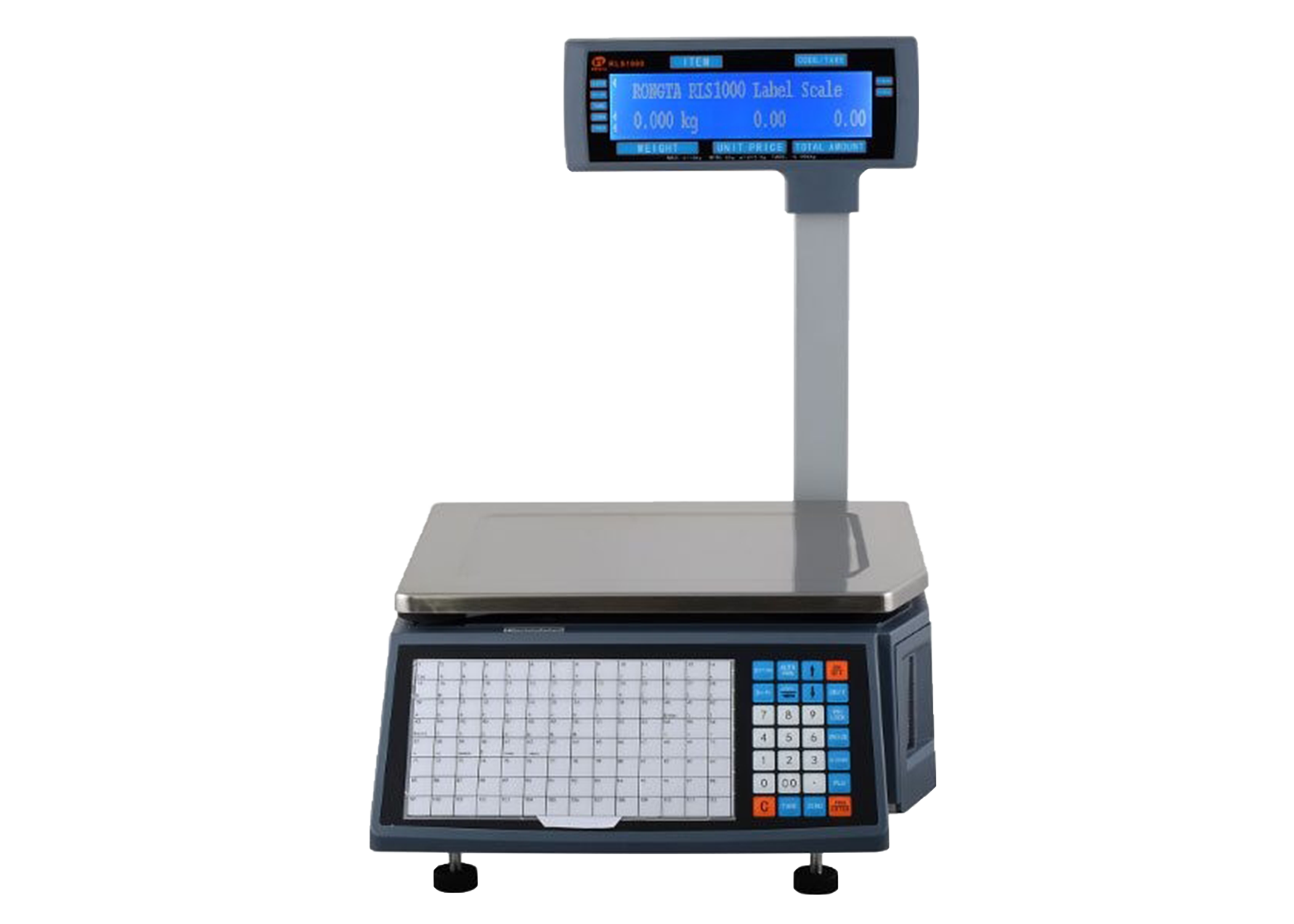 ICS ILS1100.jpg ICS ILS1100.jpg