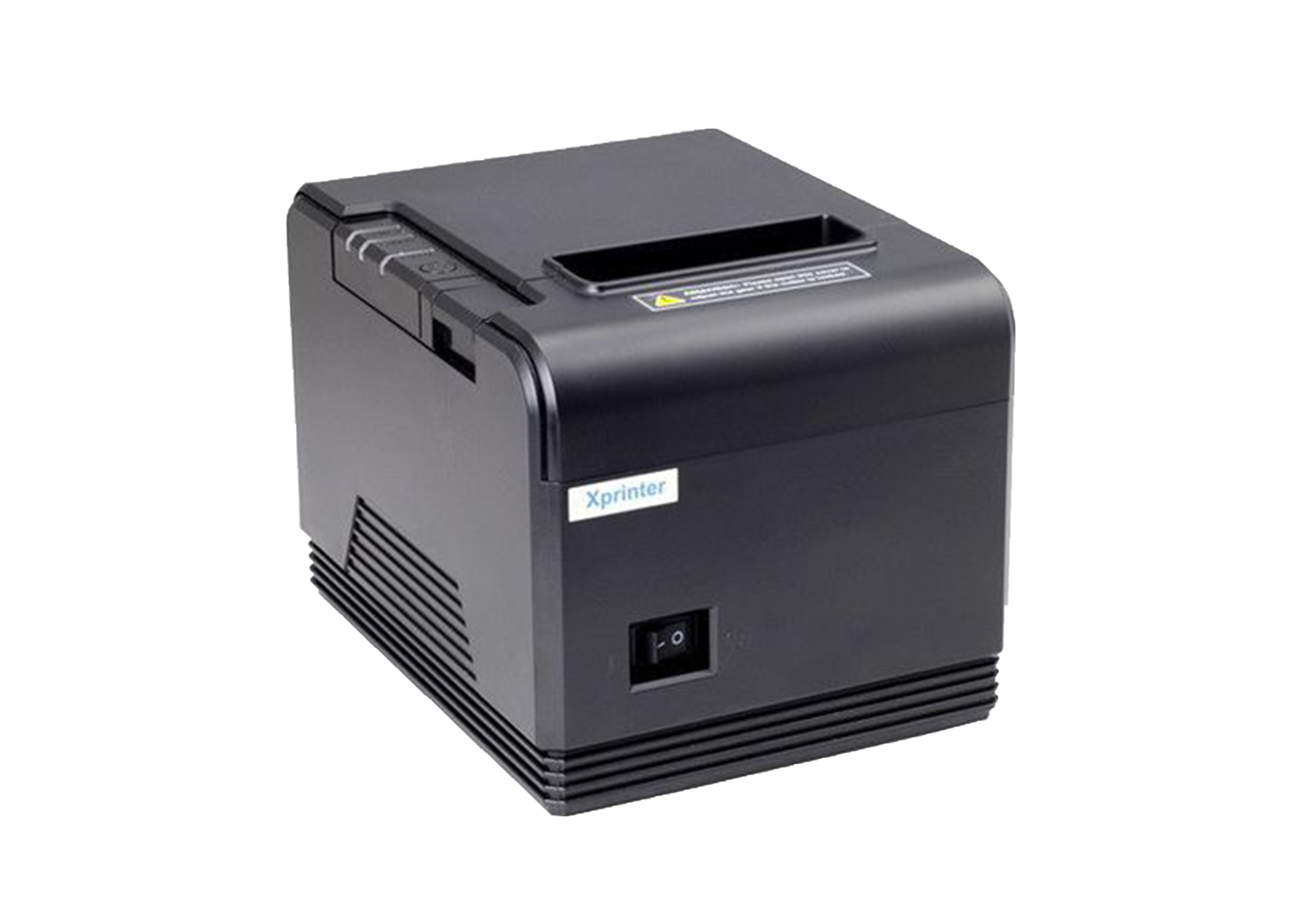 ICS XP Q800 1 ICS XP Q800 1
