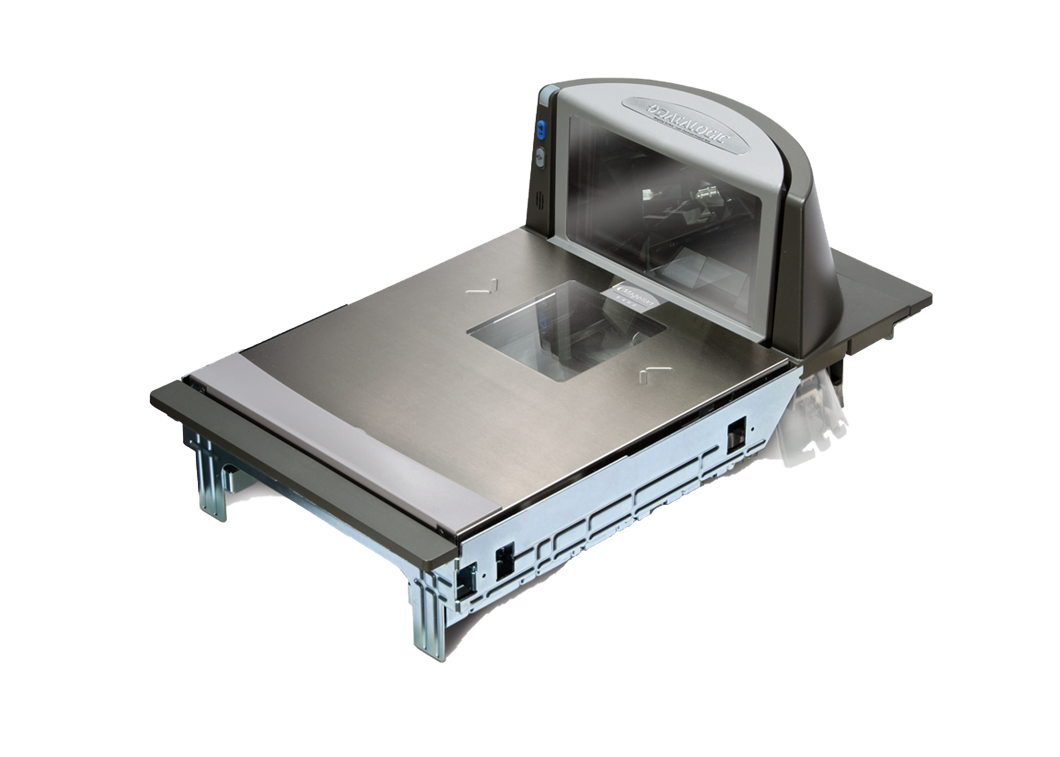 Magellan 8400 3 Magellan 8400 3