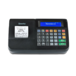 SAM4S NR 320