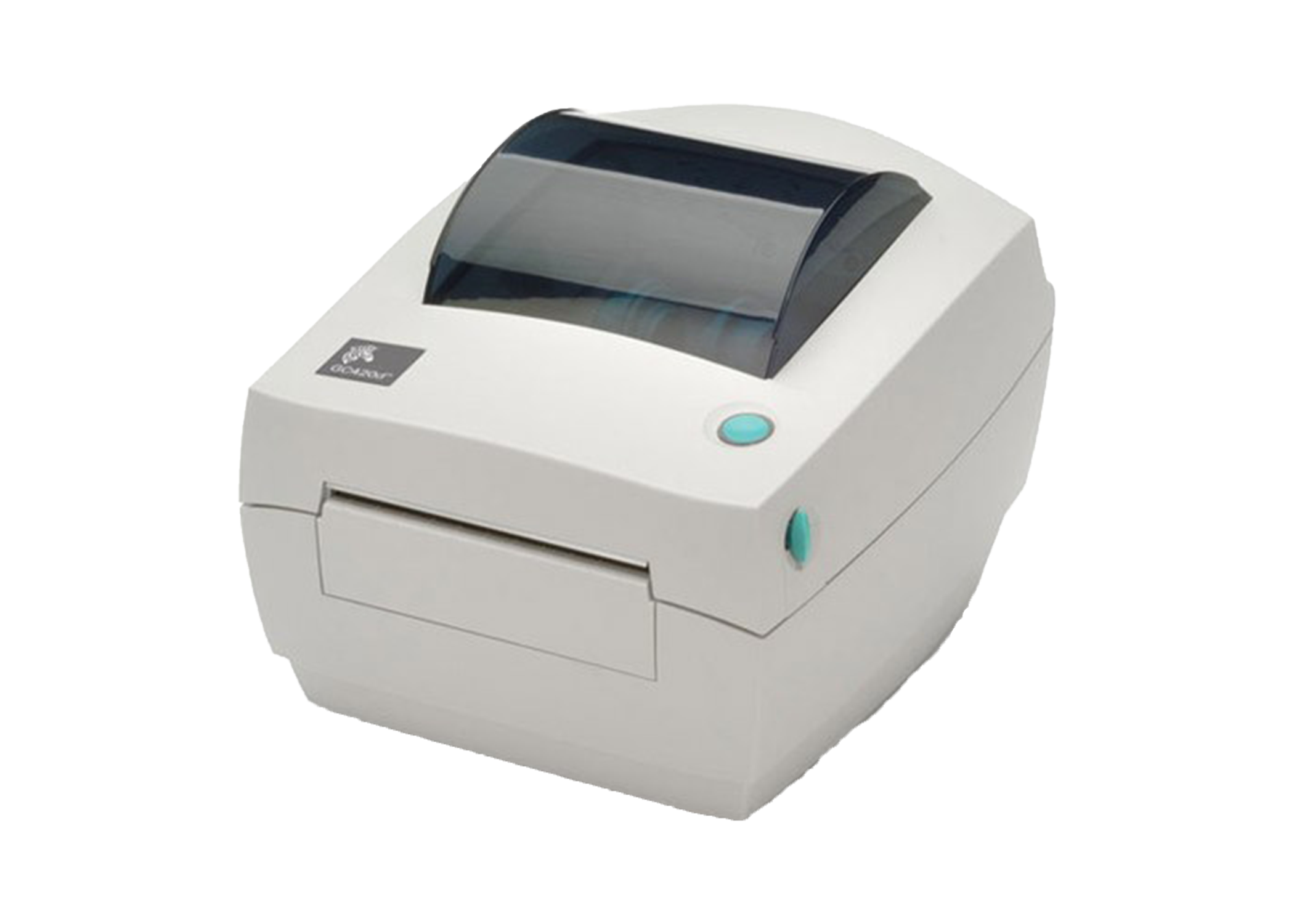 ZEBRA GC 420T ZEBRA GC 420T