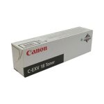 c exv18 