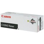 Original Toner Canon CEXV3