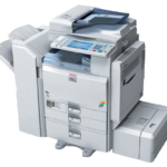 c3001 1