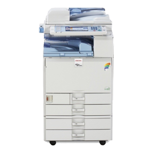 c3001