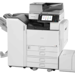 c3002