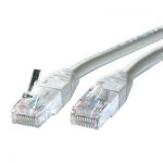 cat5