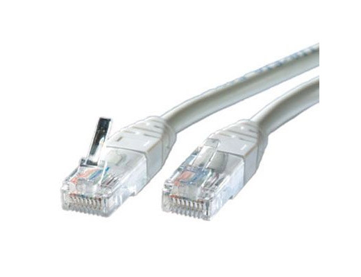 cat5 cat5