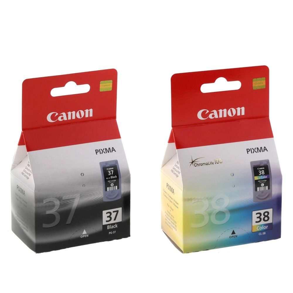 cl 37 cl 37