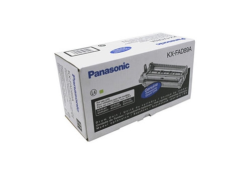 drum panasonic kx fad89x drum panasonic kx fad89x