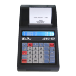 dtec50
