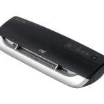 gbc fusion 3000l