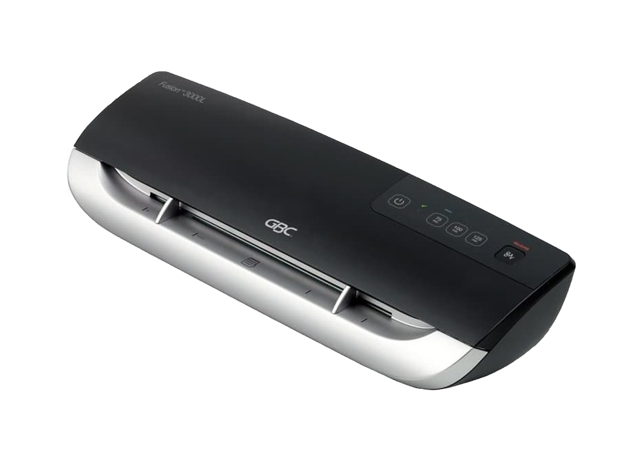 gbc fusion 3000l gbc fusion 3000l
