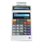 ics micro ii 1