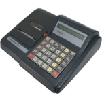 infocarina net i57 1