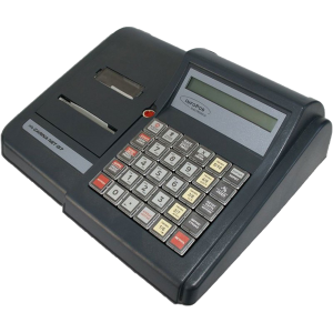 infocarina net i57 1