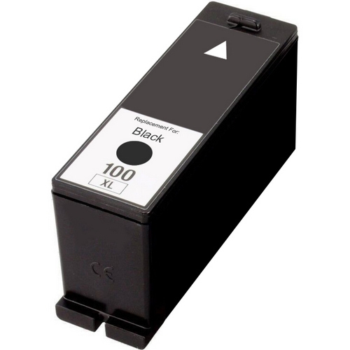 lexmark 100xl 14n1068 black 59422.1438794320.500.500 16240.1441055214.500.500 lexmark 100xl 14n1068 black 59422.1438794320.500.500 16240.1441055214.500.500