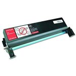 lexmark drum e120