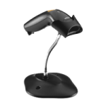 SCANNER ΧΕΙΡΟΣ MOTOROLA LS 1203 USB