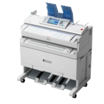 mpw2400