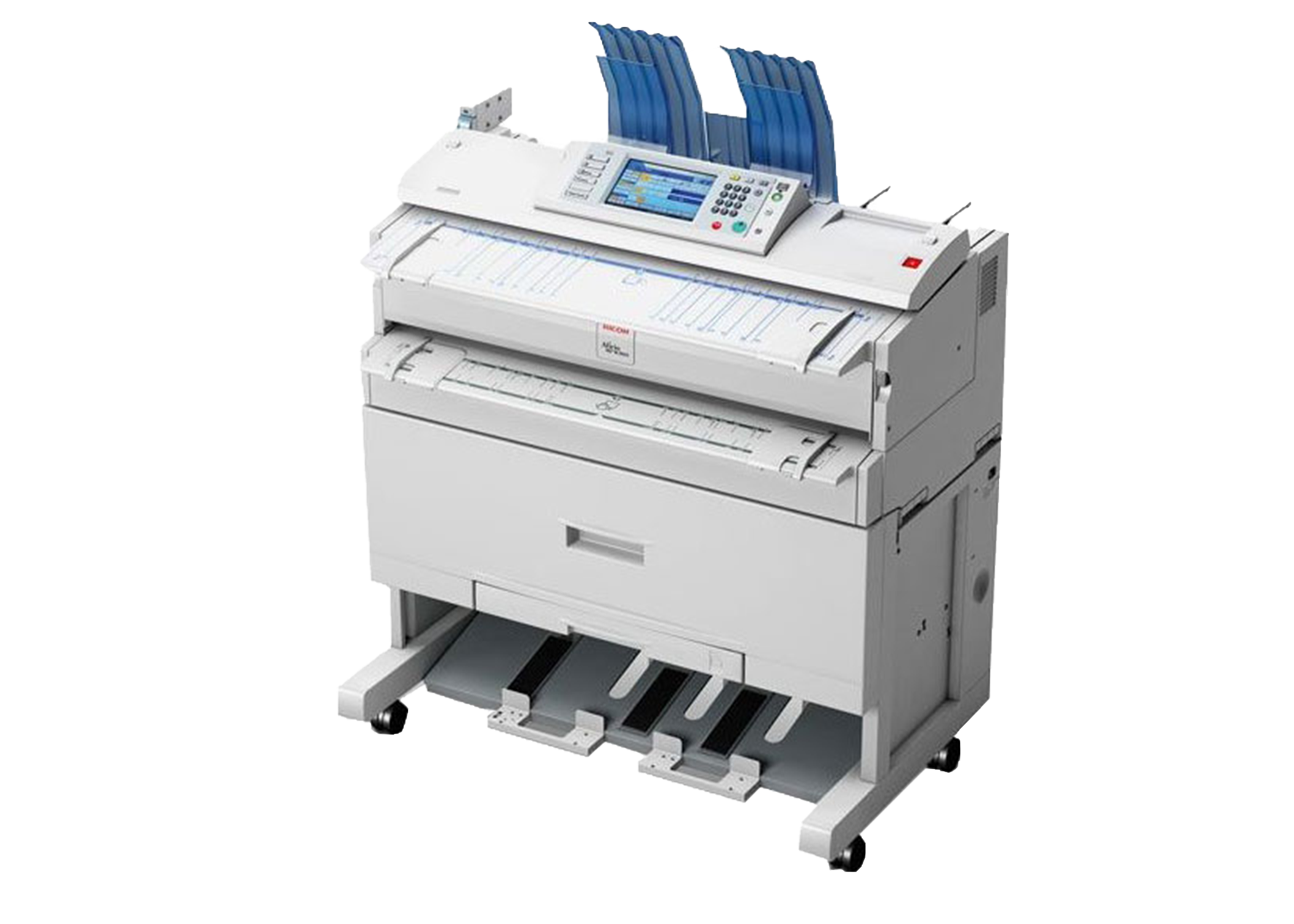 mpw2400 mpw2400