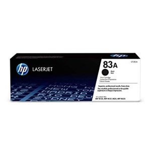 refubrished cartridge hp cf283a
