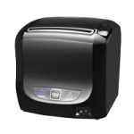 sam4s giant 100 black