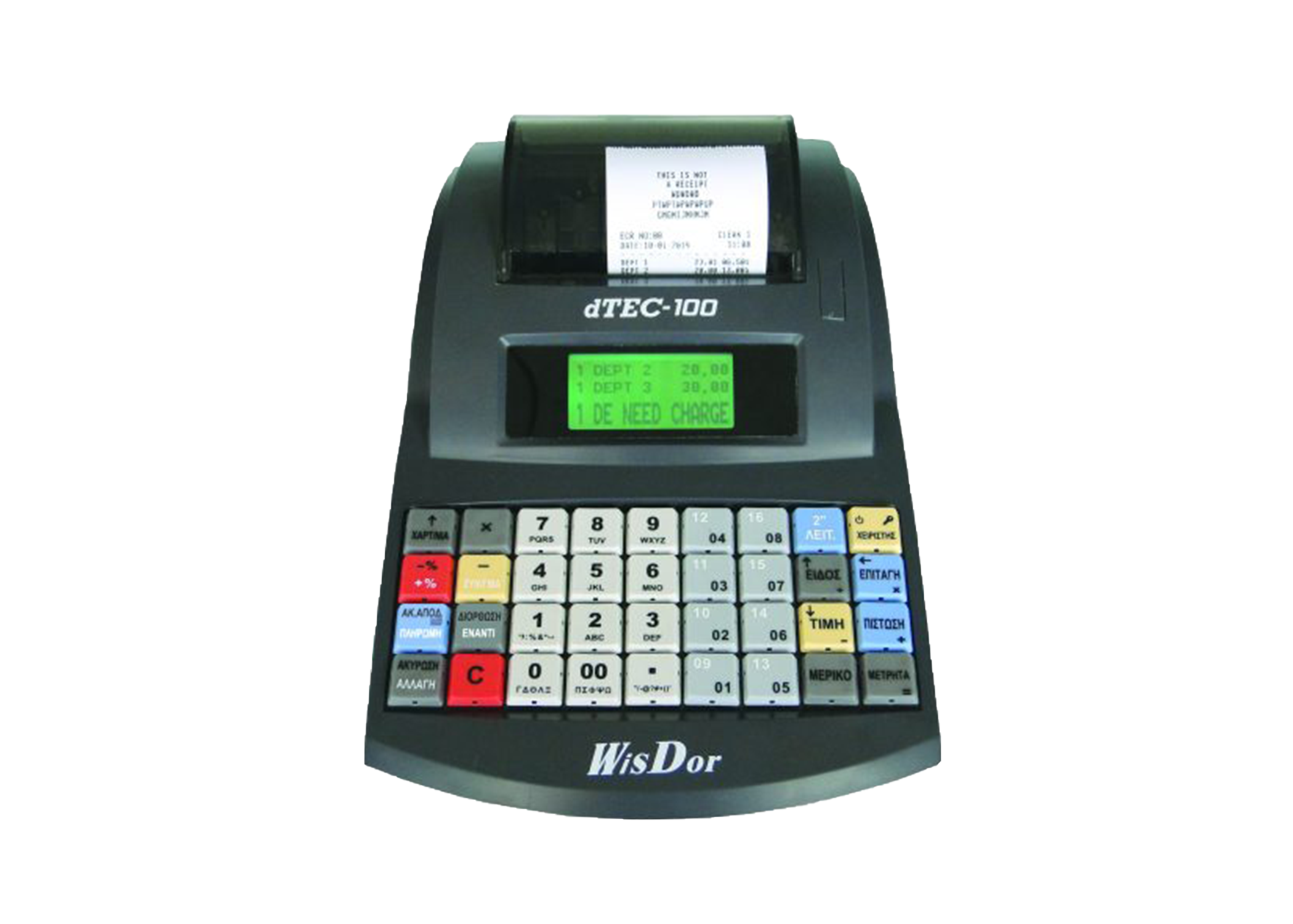 tameiakh mhxanh dtec 100.jpg tameiakh mhxanh dtec 100.jpg