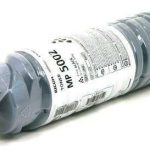 toner 5002