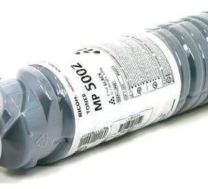 toner 5002
