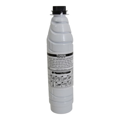 toner_5002_compatible Atexniki Compatible Toner Ricoh MP 5002 / 4500E - Image 1