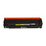 yellow cf402
