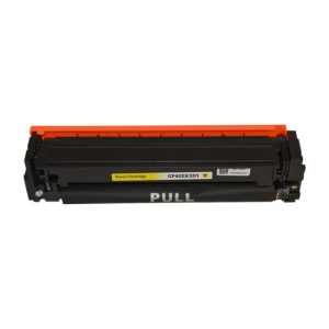 yellow cf402