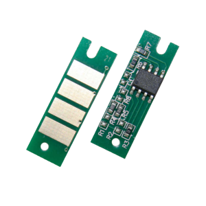 Chip Black sp211