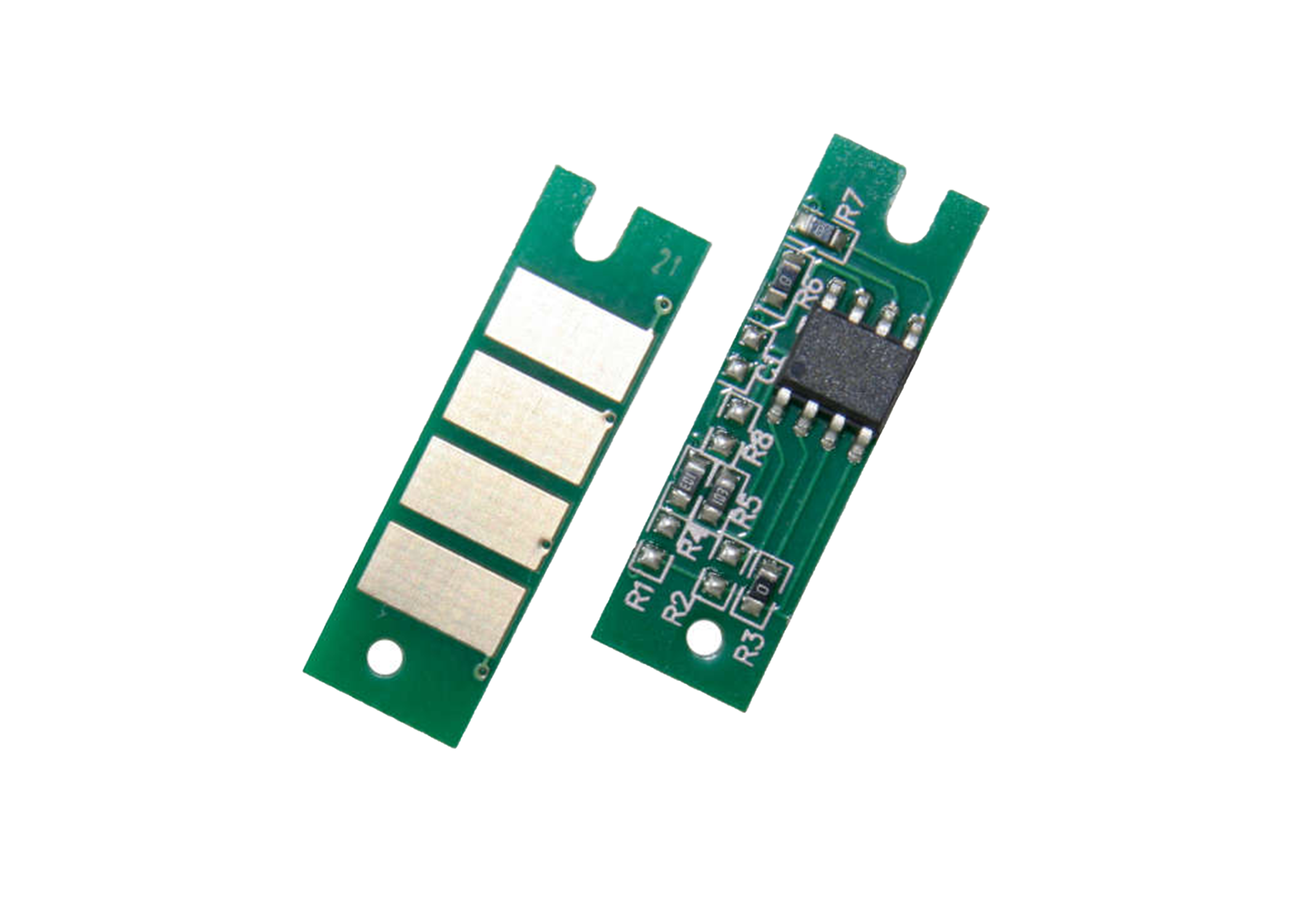 Chip Black sp211 Chip Black sp211