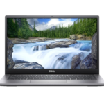 DELL Laptop LAT.3301