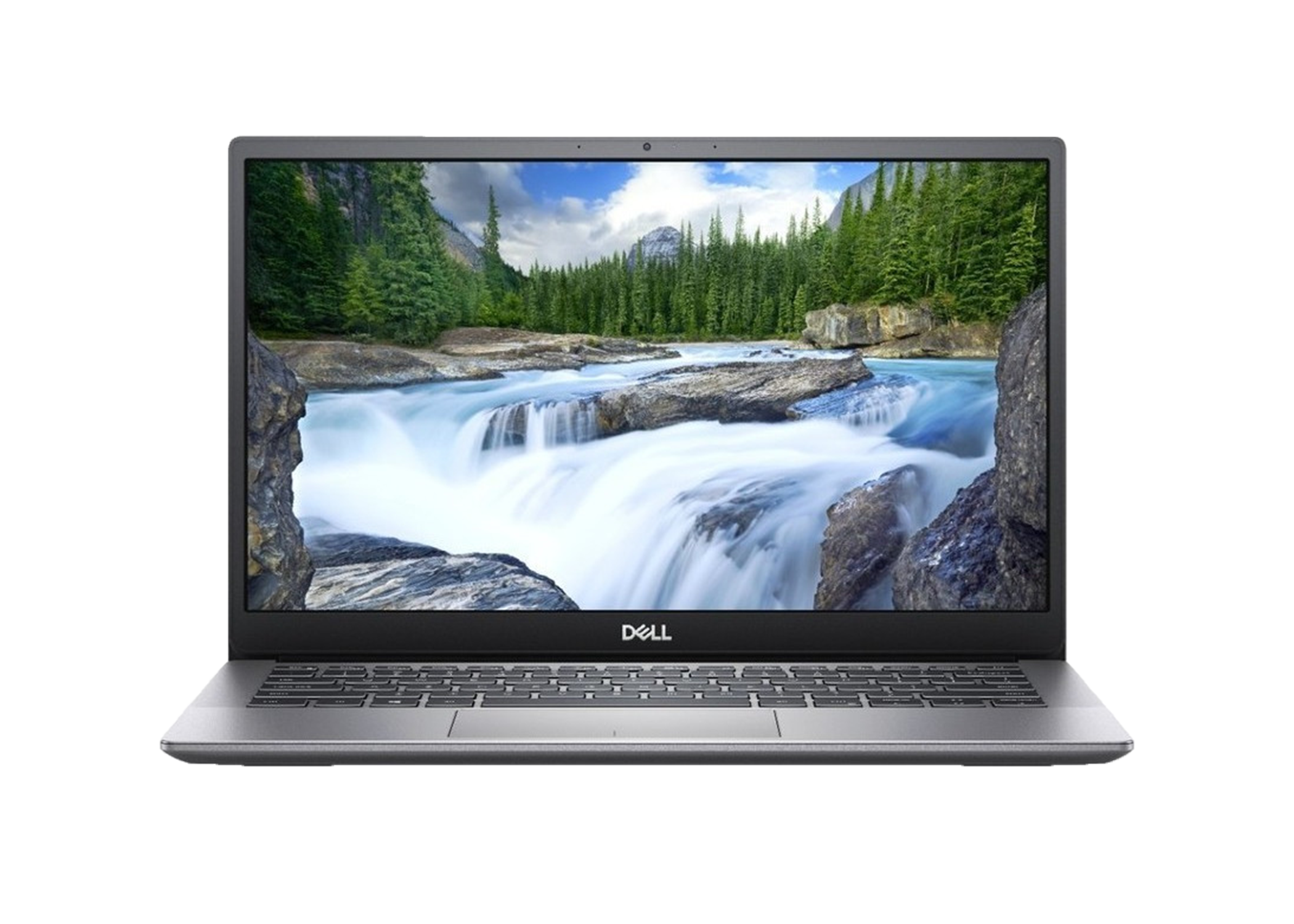 DELL Laptop LAT.3301 DELL Laptop LAT.3301