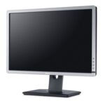 DELL-P2213T-SILVER